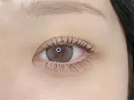 本日限定💜次世代ラッシュリフト上💜