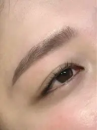 【急募】🪽‎🤍美眉アイブロウWAX👼🏻