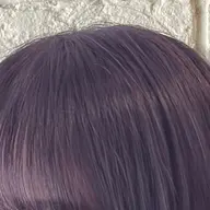 【20分】疲れを癒す🌙極上睡眠ヘッドスパ🫧