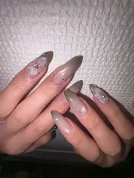 🉐menu🎗️持ち込みデザイン💠
