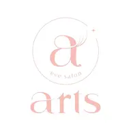 ・