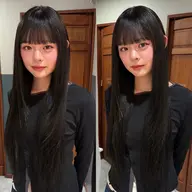 【ミニモ学割】カット+2stepトリートメント🤸🏼‍♂️