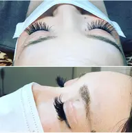 ｼﾝｸﾞﾙ　つけ放題【初回のみ】※ｺｰﾃｨﾝｸﾞ付き