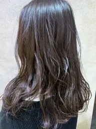 🌟カット＋ヘアカラー🌟