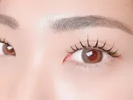 当日限定‼️バインドロックorダブルフラット80束➕アンドヘルシー🤍✨