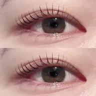 パリジェンヌ(上下)🩶