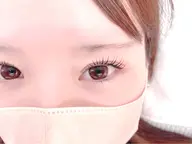 まつげパーマ練習モデルさん募集3,300円