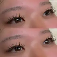 ⚡️バインドロック80​〜​100束⚡️