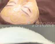 【オープン価格⭐︎全顔うぶ毛処理でちゅるんお肌】ツヤ肌フェイスWAX→¥12000→¥6800