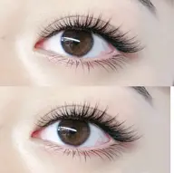 🎀【ボリュームラッシュ】400本(JBCD10~14mm)★初回オフ無料