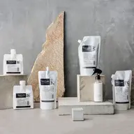 リピーター様用🌟カラーカット＋3Stepトリートメント＋浸透アップさせる超音波アイロン付き♡