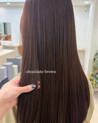 【🌙おやすみ前に🌙】30分ヘッドスパ➕marbb（🫧魔法のバブル🫧）