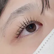 【👀♡上下まつ毛パーマモデル♡👀】荻窪店限定
