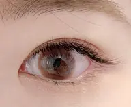 💗￥1980💗120本まで高級セーブル付け放題♪　アイパック施術可✨minimo限定価格💓