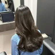 👨🏻🎓学生、実習生を応援👩🏻🎓【ワンカラー】