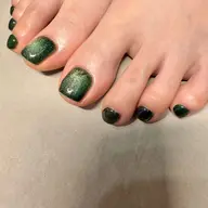 フット【ワンカラー】オフ有り