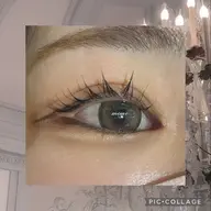 【ご新規様限定】お悩み解消デザインパーマ🌿