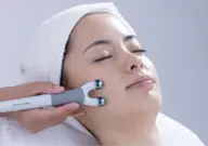 ✨EMSの力でお肌にハリと美白を叶えるポレーション✨ベーシック