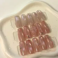 【平日限定10:00 / 13:00 / 15:00】サンプル定額デザイン