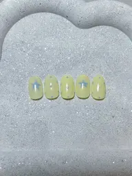 ワンカラー+韓国っぽデザイン【オフ込み】