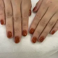 ハンドワンカラー オフなし　1500円