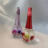 ✨️🩵ネイルオフ+ケアクーポン🎀オイル仕上げ🩵✨️【長さ出しのオフ別途+1100】記載欄お読みください