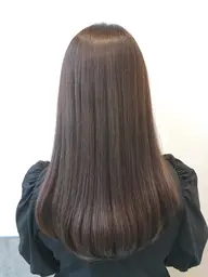 ⭐️最新フローディア4ステップトリートメント⭐️&ホームケア付き&炭酸スパ【むちゃつや⭐️】