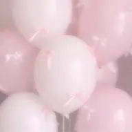 オフのみ‎⊹ 🪄𓈒