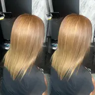 【感動の髪質改善トリートメント👑】高濃度スペシャルケラチントリートメント🪄︎︎✨