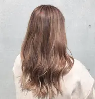 🧡髪質改善トリートメント🧡