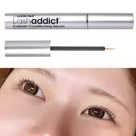 【人気NO.1まつ毛美容液お持ち帰り】➕【パリジェンヌラッシュリフトor似合わせラッシュリフト】