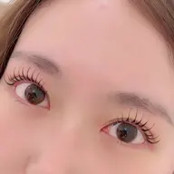 18日♡アンドヘルシー80本