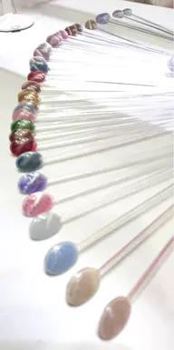 💅マグネットワンカラー【オフなし】