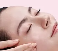 フェイシャルエステお試し体験