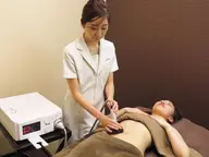 【1回で効果実感!】エステ体験モニター募集!上半身お悩みにオススメ✨