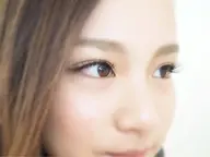 🦋パーフェクトラッシュ80束まで付け放題(片目40束まで)💜LED使用※5月末までご来店の方限定