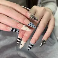【オフあり】持ち込みデザイン💭