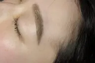 アイブロウWax※メンズOK