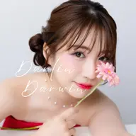 結婚式♡お呼ばれヘアセット&メイク