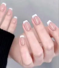 ハンドフレンチ￥5480