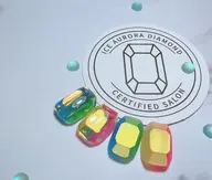 ✧お直し✧ ✱補足説明をよくお読みください