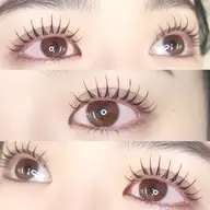 《導入記念特別価格🪄🫧💕》次世代パリエク &healthy🌟