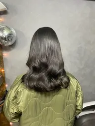 ご褒美メニュー✨ヘッドスパ