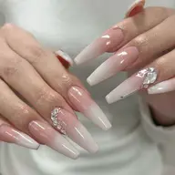 〈🙌🏻〉チップ長さだし🌷🌸定額デザイン⟡꙳★（オフあり）パラジェル/今池/千種/池下