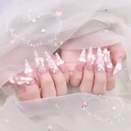 ♡オフ/3D込み♡180分スカルプやり放題💕画像持ち込み🆗