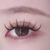 🦋バインドロック🦋80束　(オフ、コーティング込み)