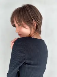 🧸メンズ人気🧸【ヘッドスパ】