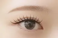 LED☆マツエク100本