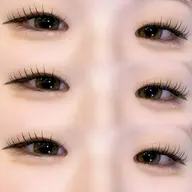 【🌿バインドロック🌿】100〜 minimo限定価格♡詳細、注意事項は必ずお読みください。リピーター様+500円