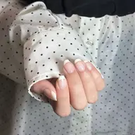 フレンチ